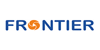 logo22